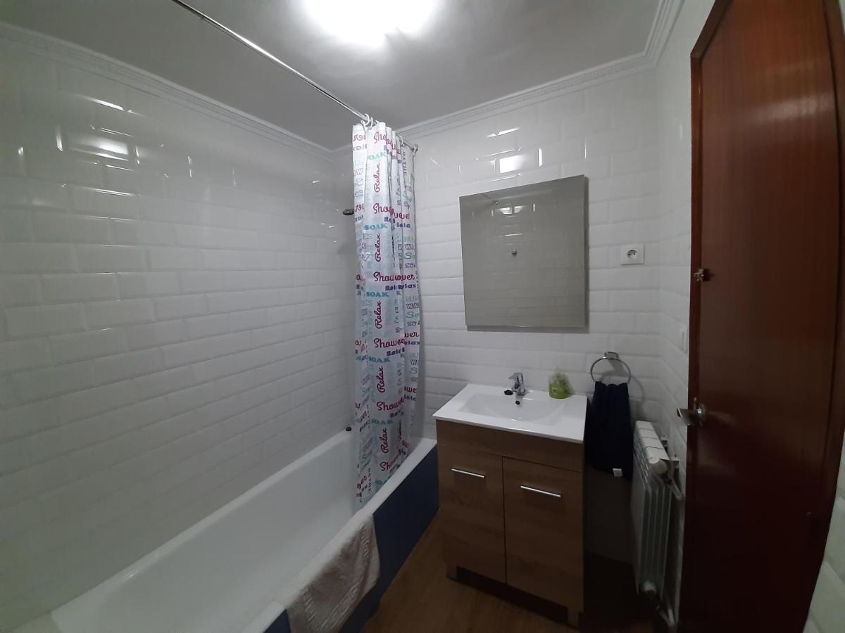 Apartament Casa Manzana Morella Zewnętrze zdjęcie