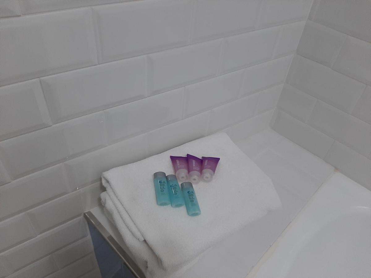 Apartament Casa Manzana Morella Zewnętrze zdjęcie