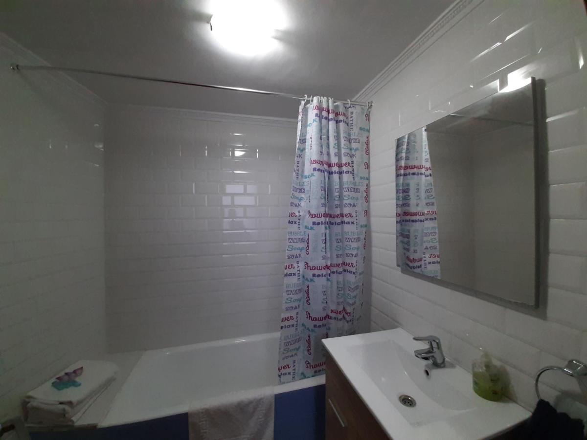Apartament Casa Manzana Morella Zewnętrze zdjęcie