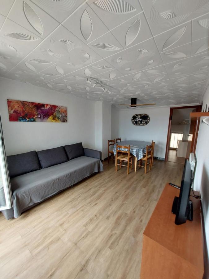 Apartament Casa Manzana Morella Zewnętrze zdjęcie